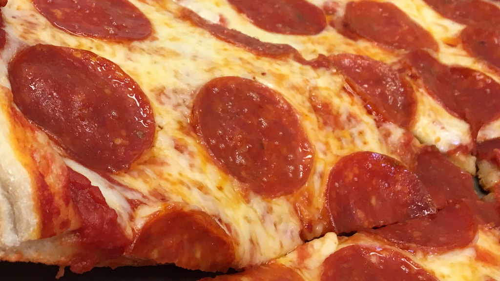 Village Pizza of Nags Head | meal delivery | 5205 S Croatan Hwy, Nags Head, NC 27959, USA | 2522555255 OR +1 252-255-5255