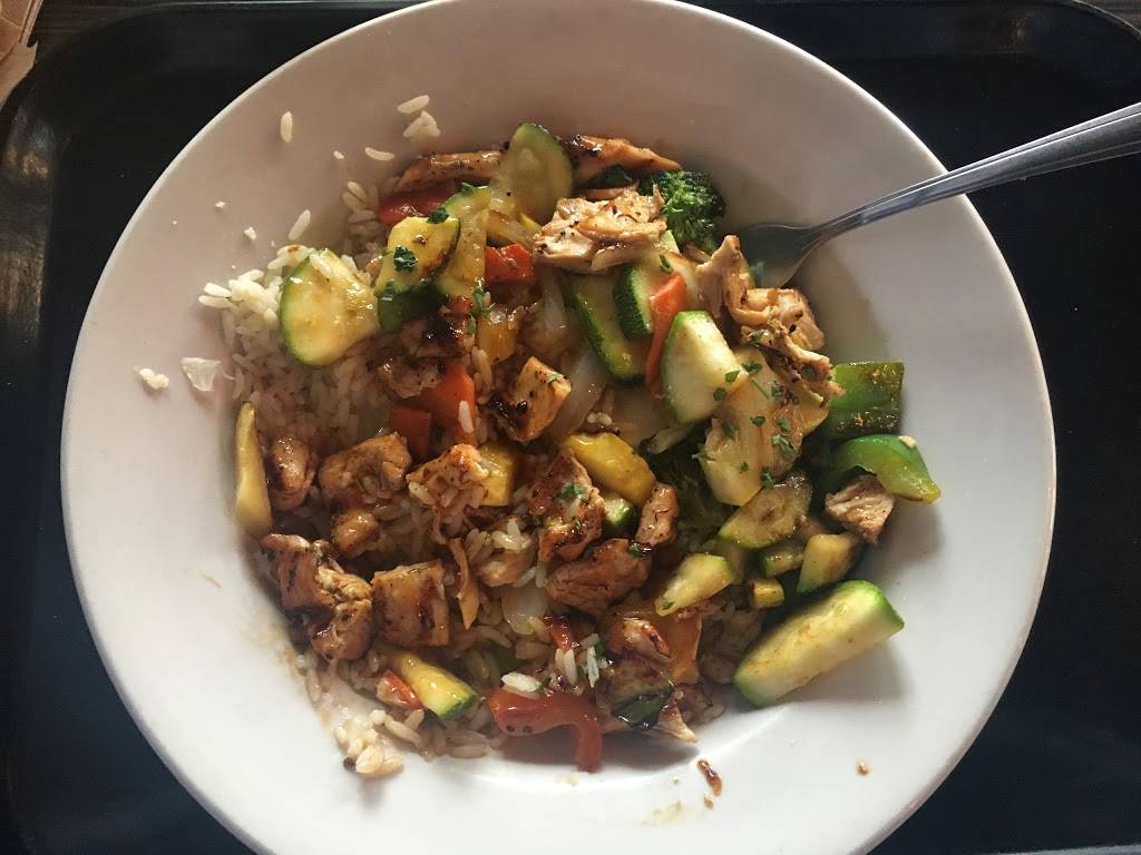 Dengeos | restaurant | 3301 Main St, Skokie, IL 60076, USA | 8476777911 OR +1 847-677-7911