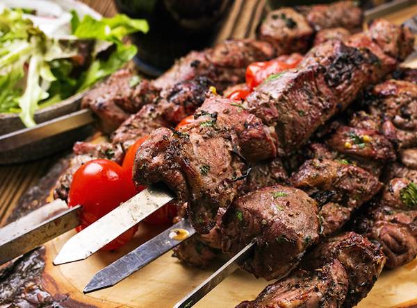 Norwood Spice | restaurant | 655 Washington St, Norwood, MA 02062, USA | 7813524999 OR +1 781-352-4999