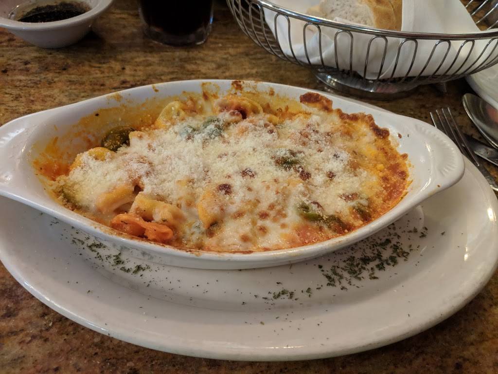 Italian Kitchen Grill and Cafe | restaurant | 6915 US-301, Riverview, FL 33578, USA | 8136710953 OR +1 813-671-0953