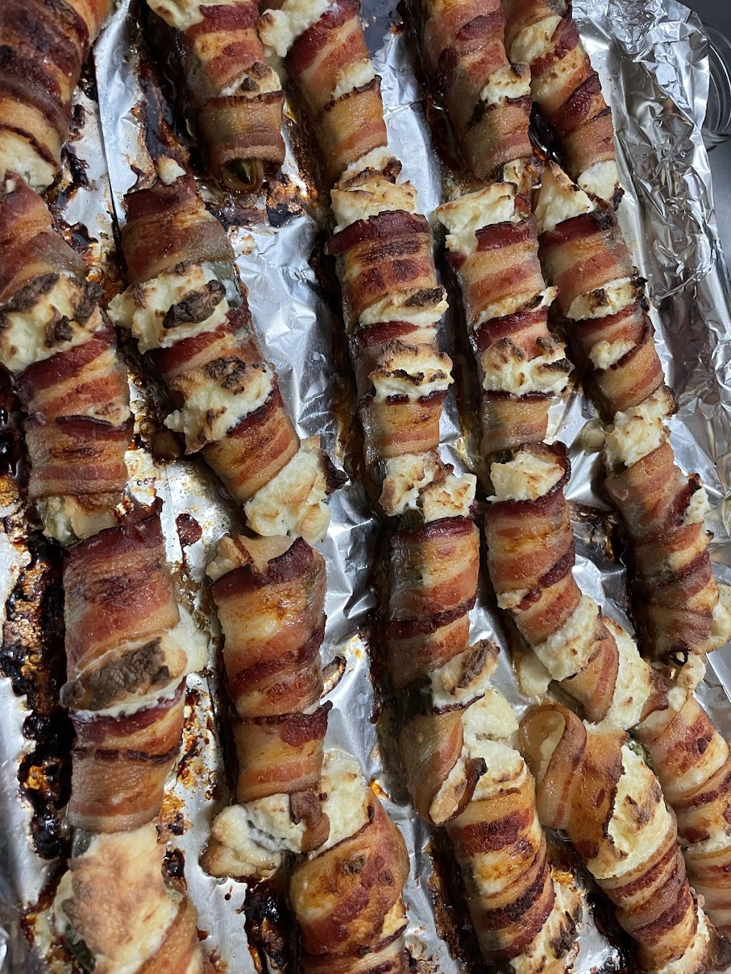 Brisket Boys | restaurant | 12995 FM1957, San Antonio, TX 78253, USA | 2103138084 OR +1 210-313-8084