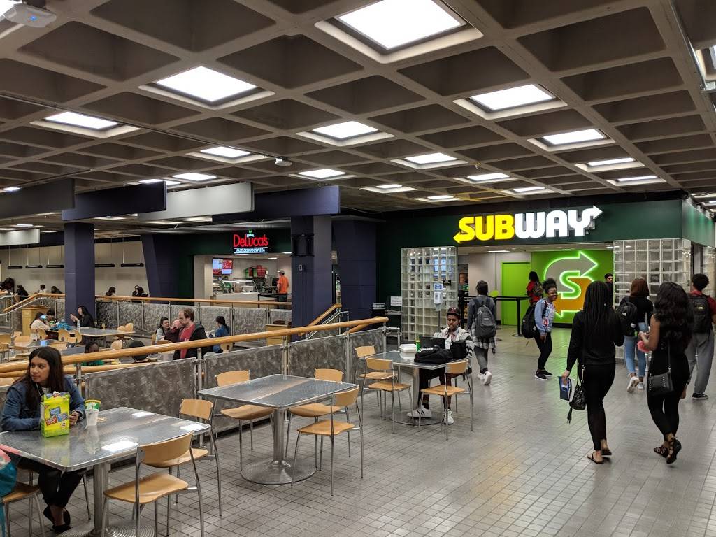 Mama Delucas Pizza | restaurant | 12800 Abrams Rd, Dallas, TX 75243, USA | 9722386979 OR +1 972-238-6979