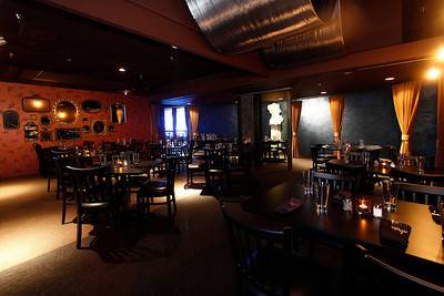 DUO Restaurant & Lounge | night club | 29555 Northwestern Hwy, Southfield, MI 48034, USA | 2489969929 OR +1 248-996-9929