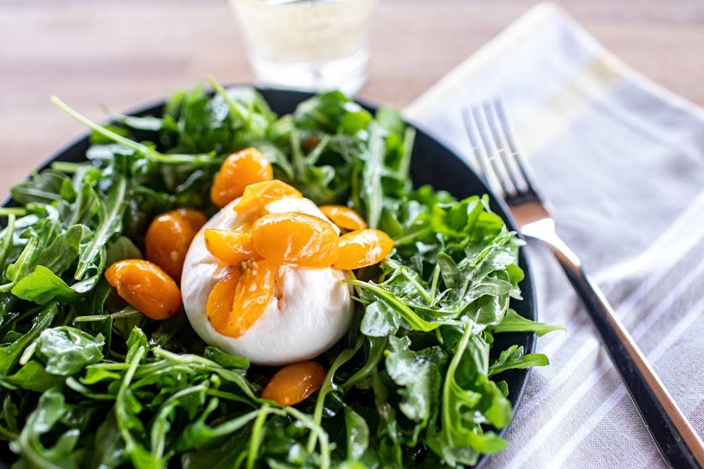 THE LOCAL PIZZAiOLO - Toco Hill | restaurant | 2941 N Druid Hills Rd NE B, Atlanta, GA 30329, USA | 4049074416 OR +1 404-907-4416