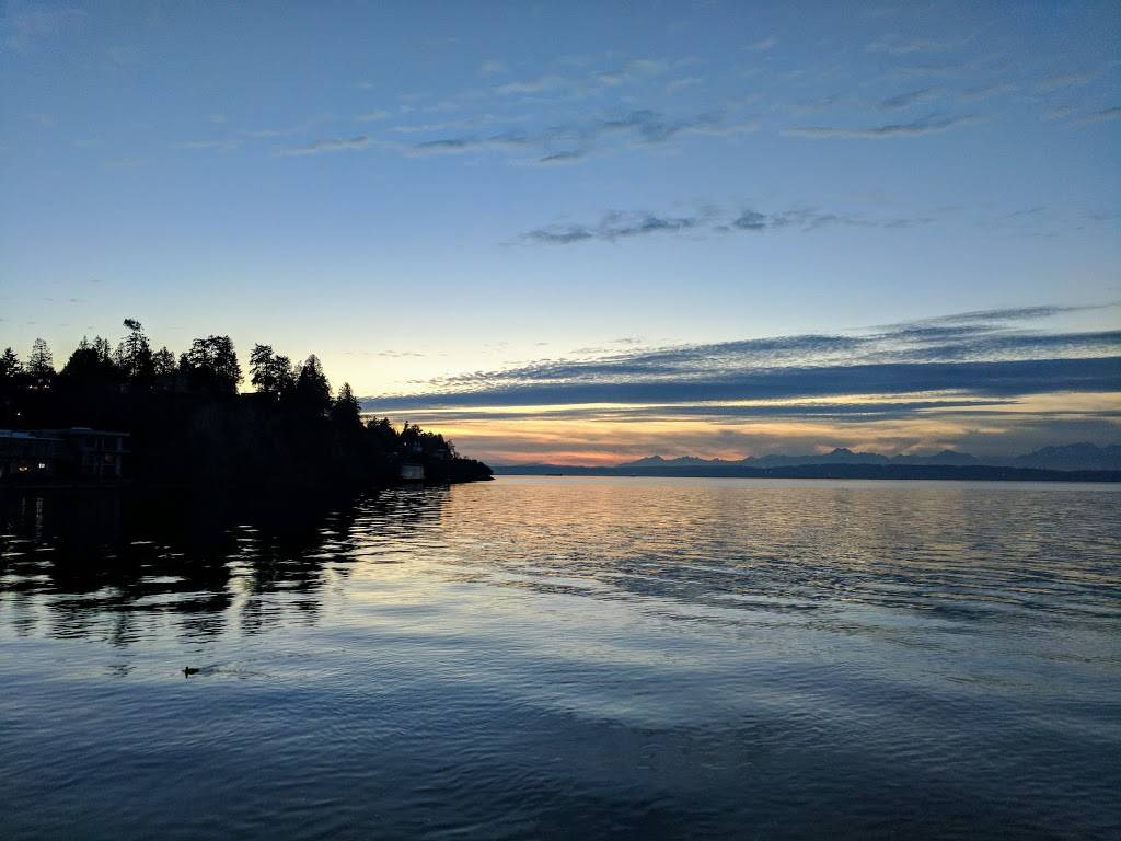 Rays Cafe | cafe | 6049 Seaview Ave NW, Seattle, WA 98107, USA | 2067820094 OR +1 206-782-0094