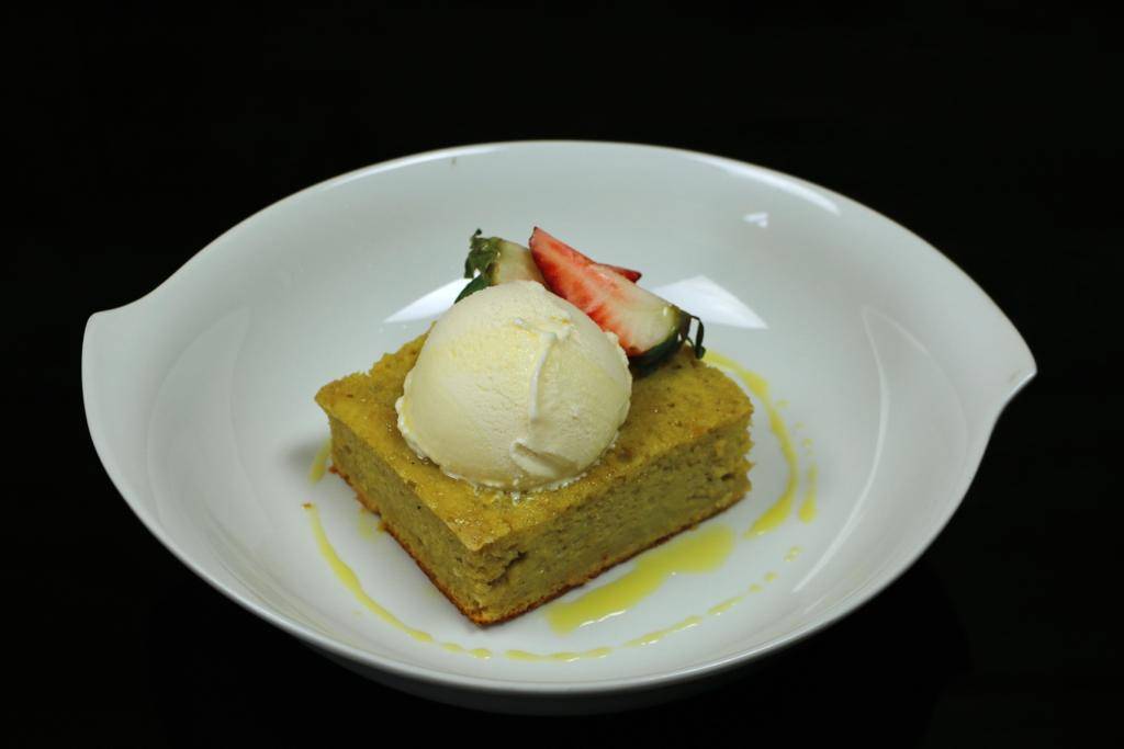 Serenísimo Restaurant | restaurant | Corales 359 Local 8-9 Secc, Paseo Coronado, Playas, Playas de Tijuana, 22504 Tijuana, B.C., Mexico | 016646096463 OR +52 664 609 6463