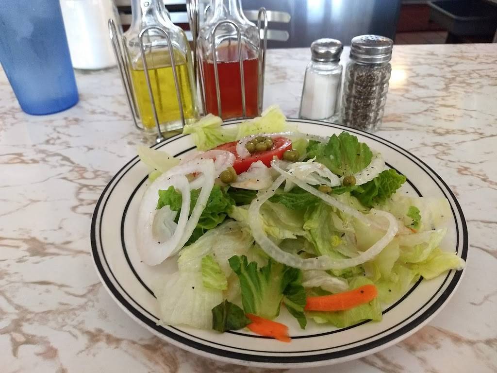 El Colmao | restaurant | 2328 Pico Blvd, Los Angeles, CA 90006, USA | 2133866131 OR +1 213-386-6131