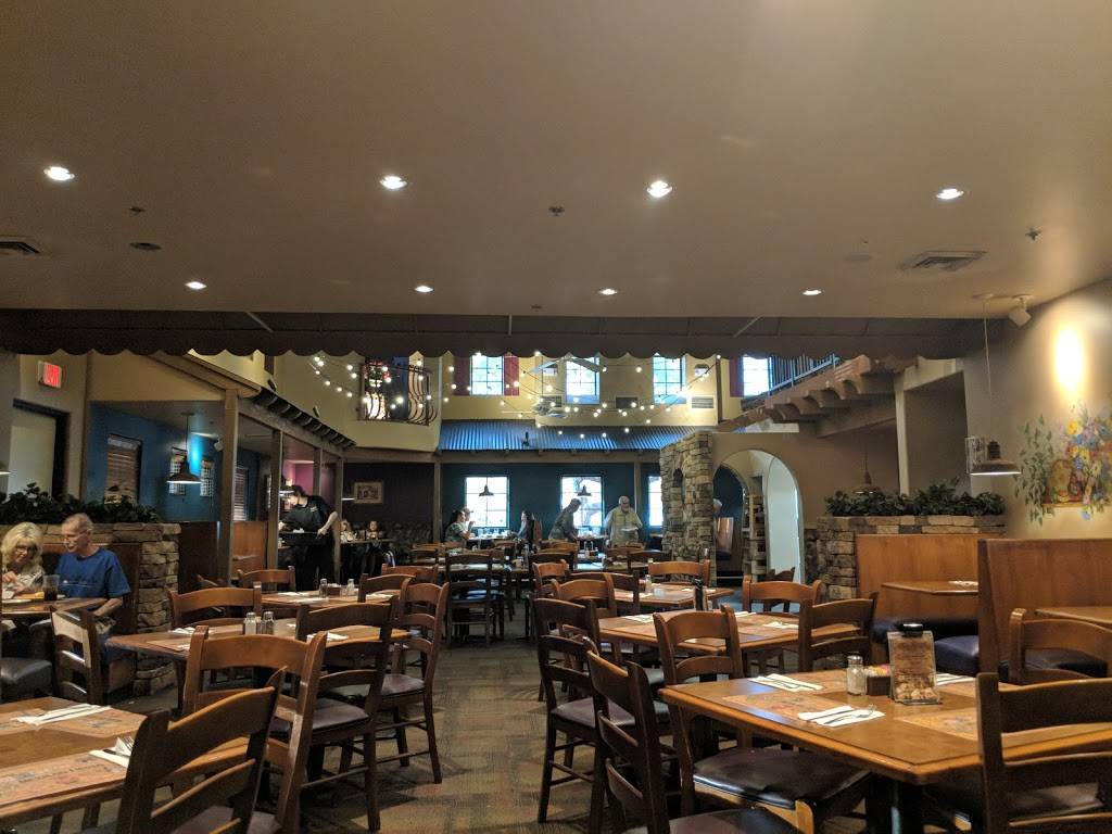 Top Shelf Mexican Food & Cantina | restaurant | 21910 N 83rd Ave, Peoria, AZ 85383, USA | 6235610050 OR +1 623-561-0050