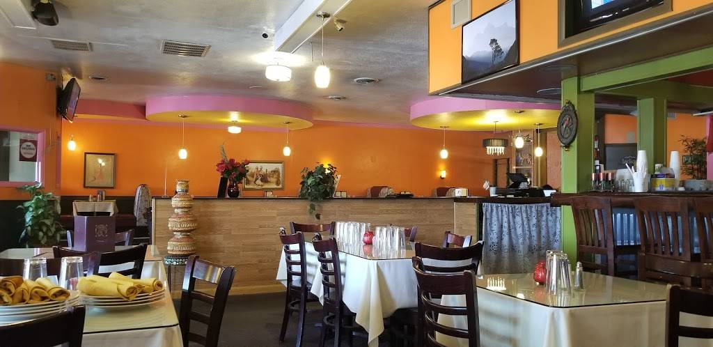 Indias Best Restaurant and Bar | meal takeaway | 1500 W Littleton Blvd #120, Littleton, CO 80120, USA | 3034849535 OR +1 303-484-9535