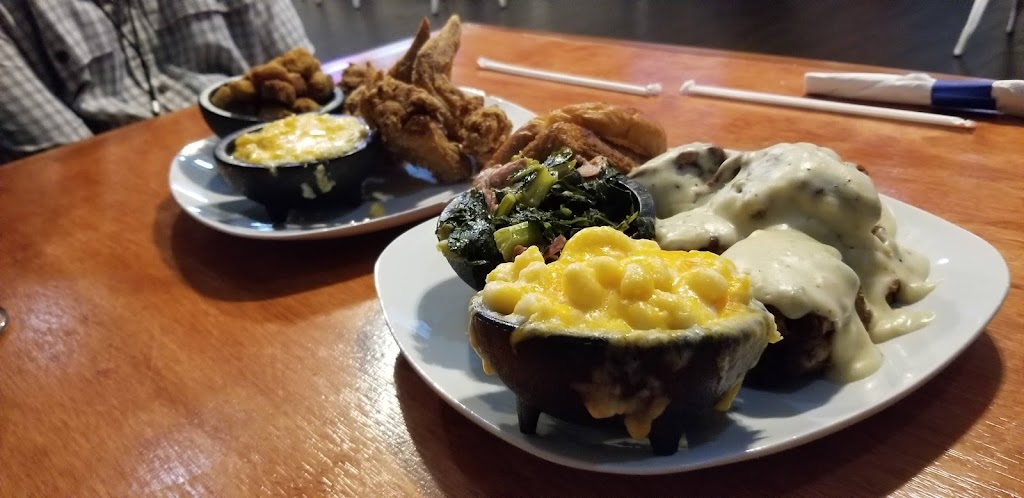 Historic Victory Grill | restaurant | 1104 E 11th St, Austin, TX 78702, USA | 5124013515 OR +1 512-401-3515