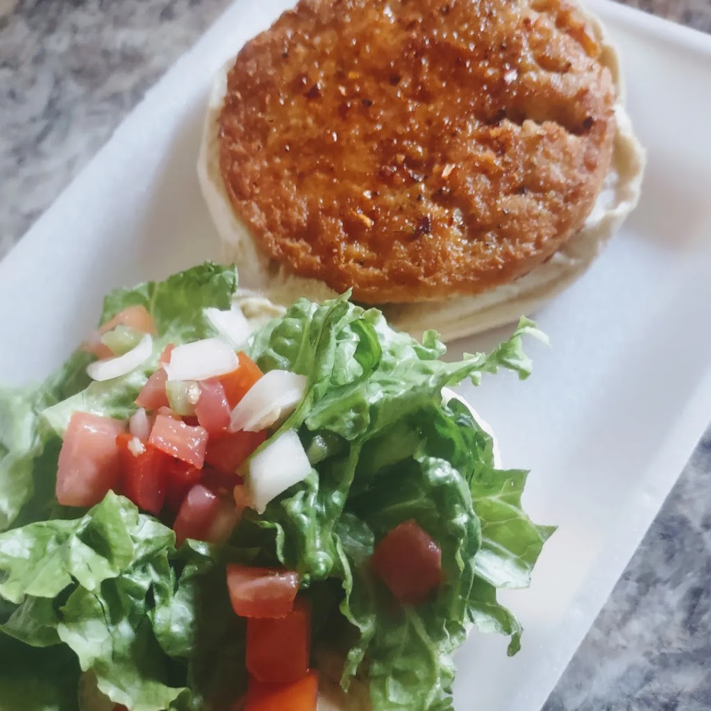 Grandma Jackies LLC | restaurant | 15th Ave, W McDowell Rd, Phoenix, AZ 85007, USA | 6238249829 OR +1 623-824-9829