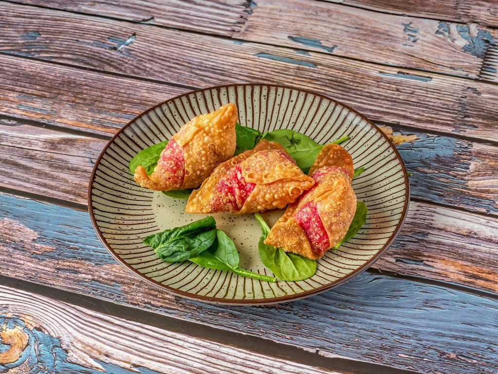 Flambe India | restaurant | 226 Peterson Rd, Libertyville, IL 60048, USA | 2245135597 OR +1 224-513-5597