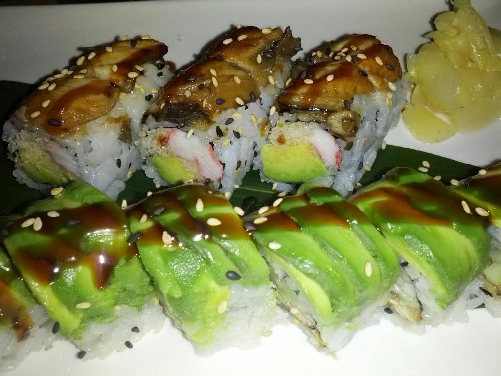 Wild Kanji | restaurant | 4766, 514 Bridgeport Ave, Shelton, CT 06484, USA | 2039298333 OR +1 203-929-8333