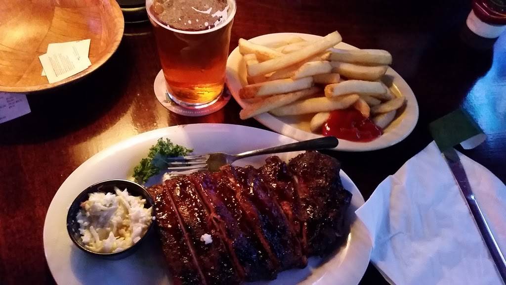 Winking Lizard Tavern | restaurant | 25800 Central Pkwy, Beachwood, OH 44122, USA | 2164540380 OR +1 216-454-0380