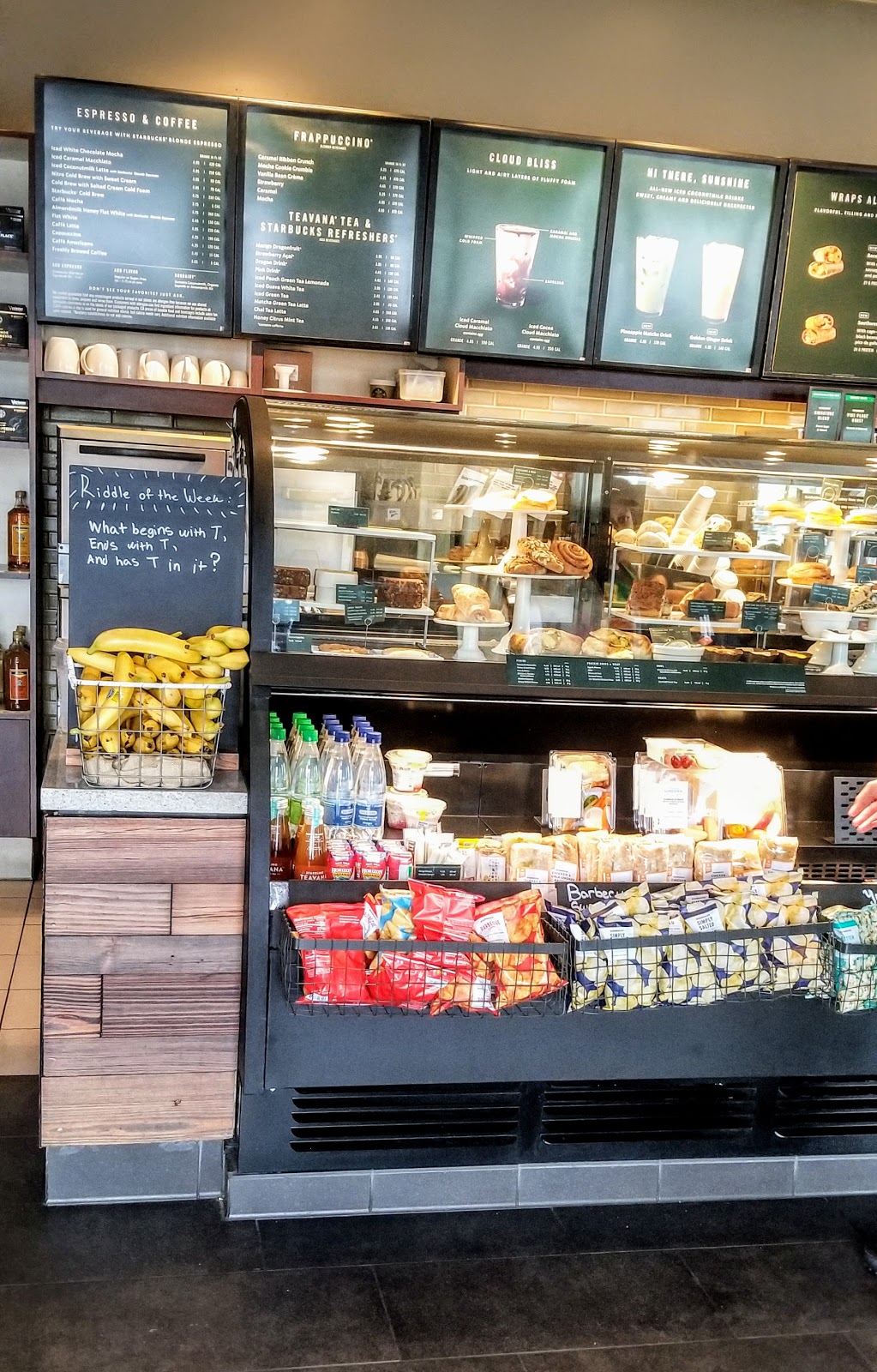 Starbucks | cafe | 12404 Venice Blvd. Suite A, Los Angeles, CA 90066, USA | 3103902354 OR +1 310-390-2354