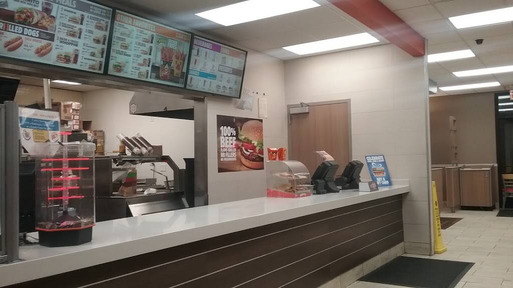 Burger King | restaurant | 2344 W Chicago Ave, Chicago, IL 60622, USA | 7732920654 OR +1 773-292-0654