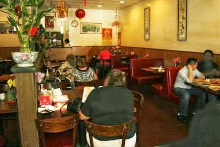 Happy Garden Restaurant | restaurant | 6621, 201 W Napa St #26, Sonoma, CA 95476, USA | 7079966037 OR +1 707-996-6037