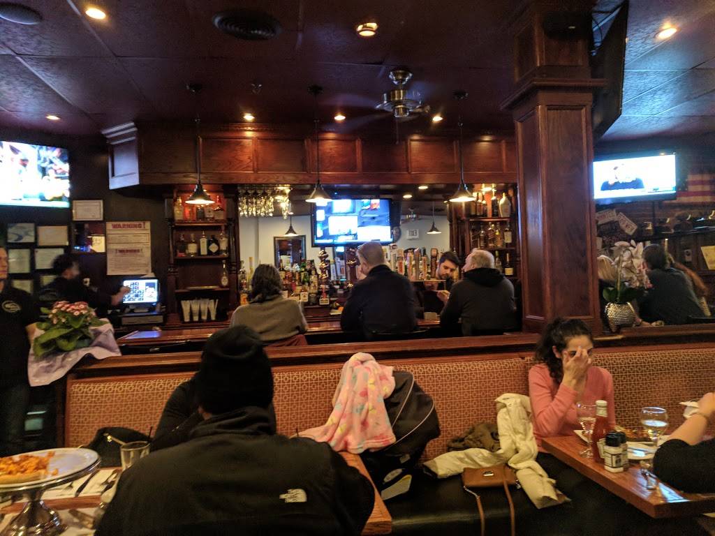 Wellys | meal takeaway | 153 Main St, Marlborough, MA 01752, USA | 5082812091 OR +1 508-281-2091