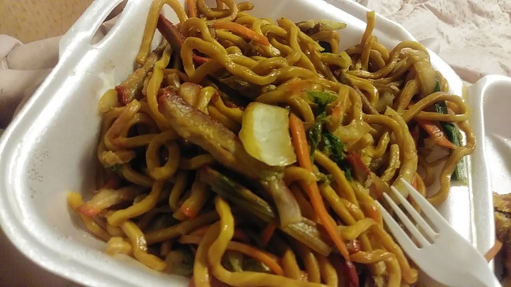 Fortune Cookie Chinese Restaurant | restaurant | #10, 7211 E Independence Blvd, Charlotte, NC 28227, USA | 7045322182 OR +1 704-532-2182