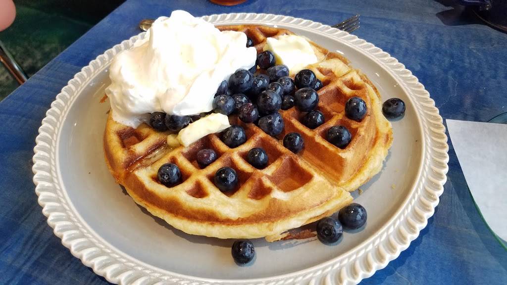 Madison Chocolate Company | cafe | 729 Glenway St, Madison, WI 53711, USA | 6082861154 OR +1 608-286-1154