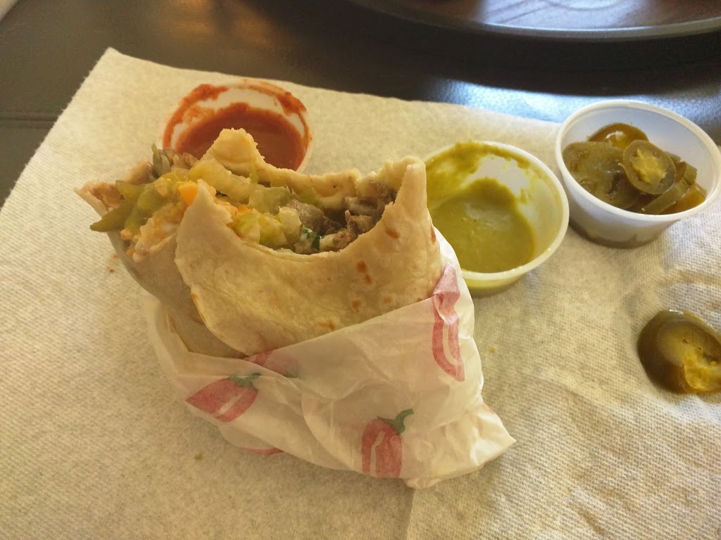 Las Cazuelas Mexican & Seafood Restaurant | restaurant | 10105 S Tacoma Way, Tacoma, WA 98499, USA | 2534490467 OR +1 253-449-0467