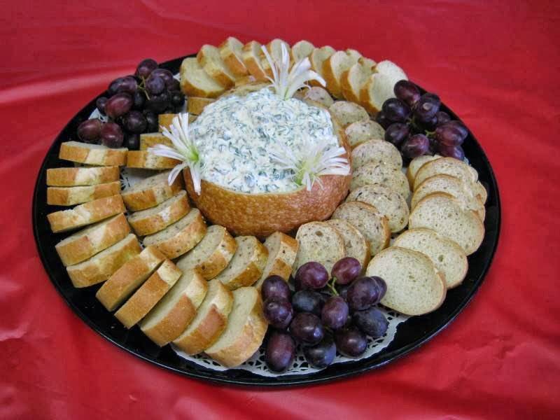 Dougs Place Restaurant & Catering | restaurant | 86742 McVay Hwy, Eugene, OR 97405, USA | 5419881828 OR +1 541-988-1828