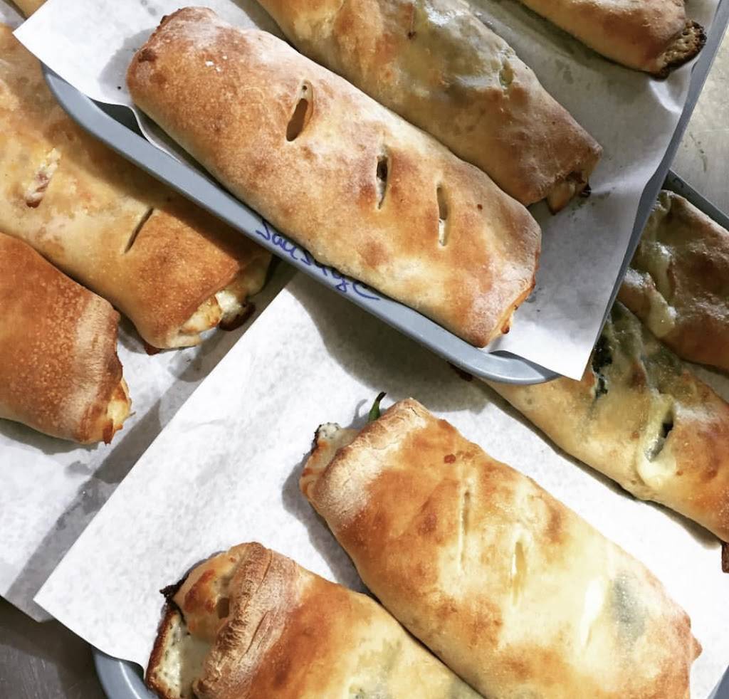 I love ny pizza of Saratoga | restaurant | 26 Congress St, Saratoga Springs, NY 12866, USA | 5185876666 OR +1 518-587-6666