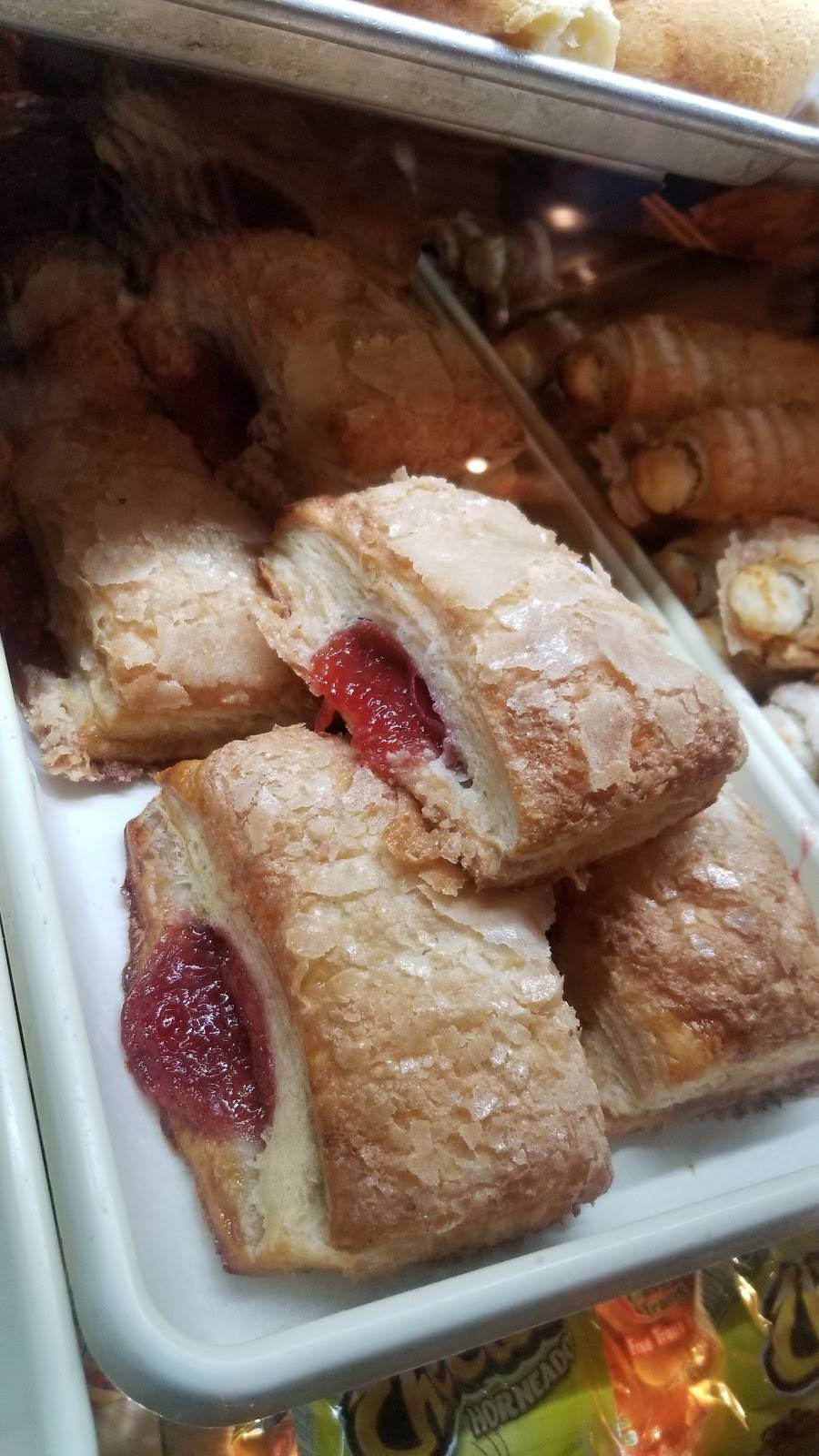 Rancheritos | restaurant | 10045 Belvedere Rd #5, Royal Palm Beach, FL 33411, USA | 5613185470 OR +1 561-318-5470