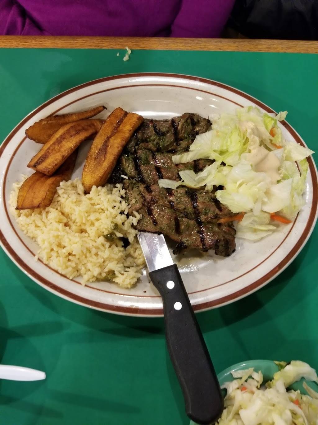 Los Panchos Restaurant | restaurant | 3206 Mission St, San Francisco, CA 94110, USA | 4152851033 OR +1 415-285-1033