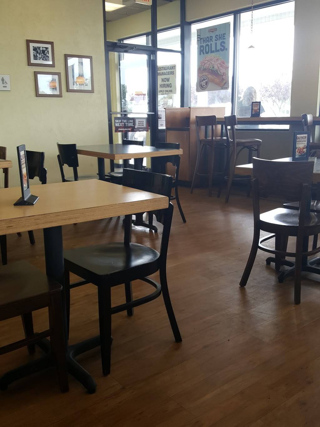 DAngelo Grilled Sandwiches | restaurant | 485 MA-134, South Dennis, MA 02660, USA | 5083942030 OR +1 508-394-2030