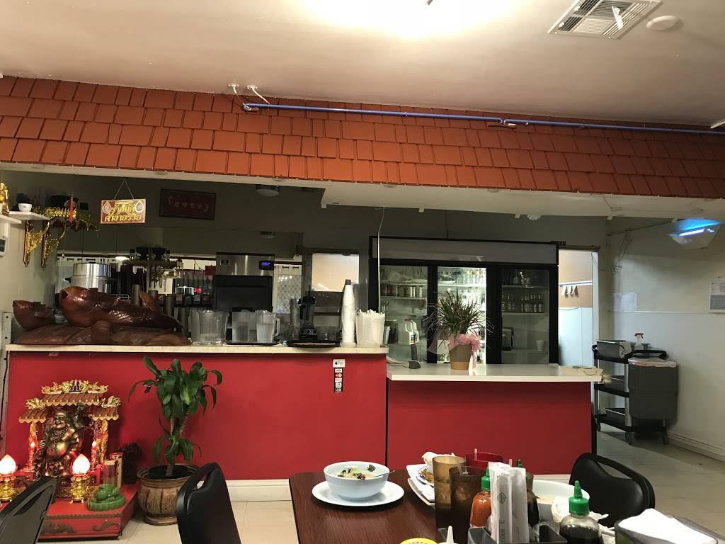 PHO 76 | restaurant | 4793 E McKinley Ave, Fresno, CA 93703, USA | 5592552510 OR +1 559-255-2510