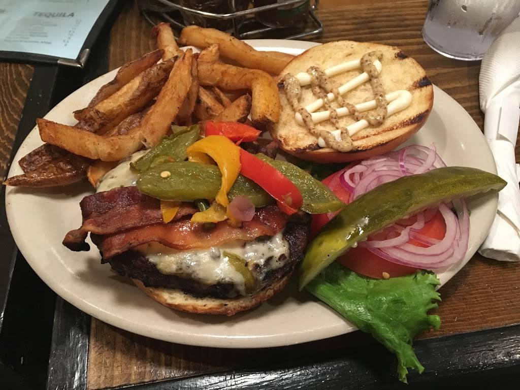 Proud Larrys | restaurant | 211 S Lamar Blvd, Oxford, MS 38655, USA | 6622360050 OR +1 662-236-0050