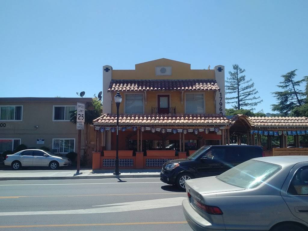 Taqueria La Hacienda | restaurant | 17960 Sonoma Hwy, Sonoma, CA 95476, USA | 7079398226 OR +1 707-939-8226