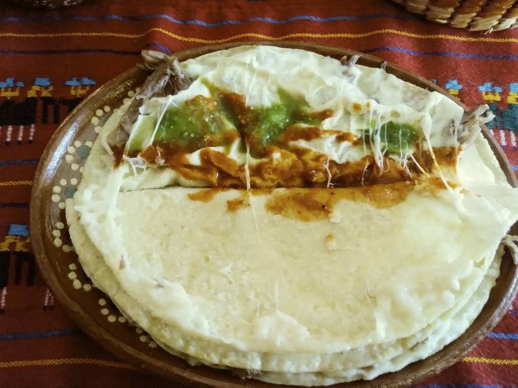 Barbacoa Hidalguense | restaurant | 5001 Carmen Blvd, Las Vegas, NV 89108, USA | 7023537119 OR +1 702-353-7119