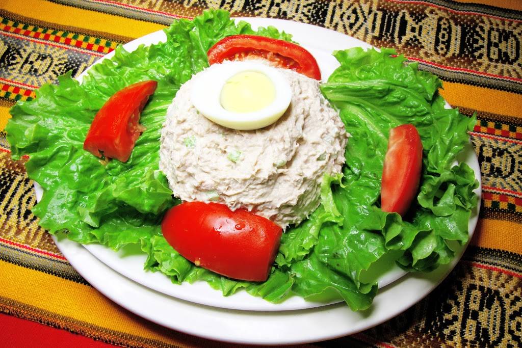 El Hatuchay | restaurant | 12853 Sherman Way, North Hollywood, CA 91605, USA | 8189829811 OR +1 818-982-9811