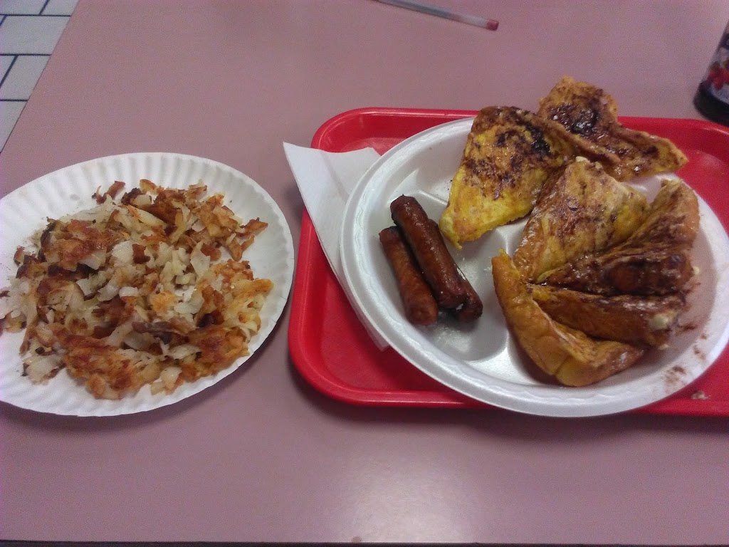 Tonys Burgers | restaurant | 649 Wall St # 1, Los Angeles, CA 90014, USA | 2136272768 OR +1 213-627-2768