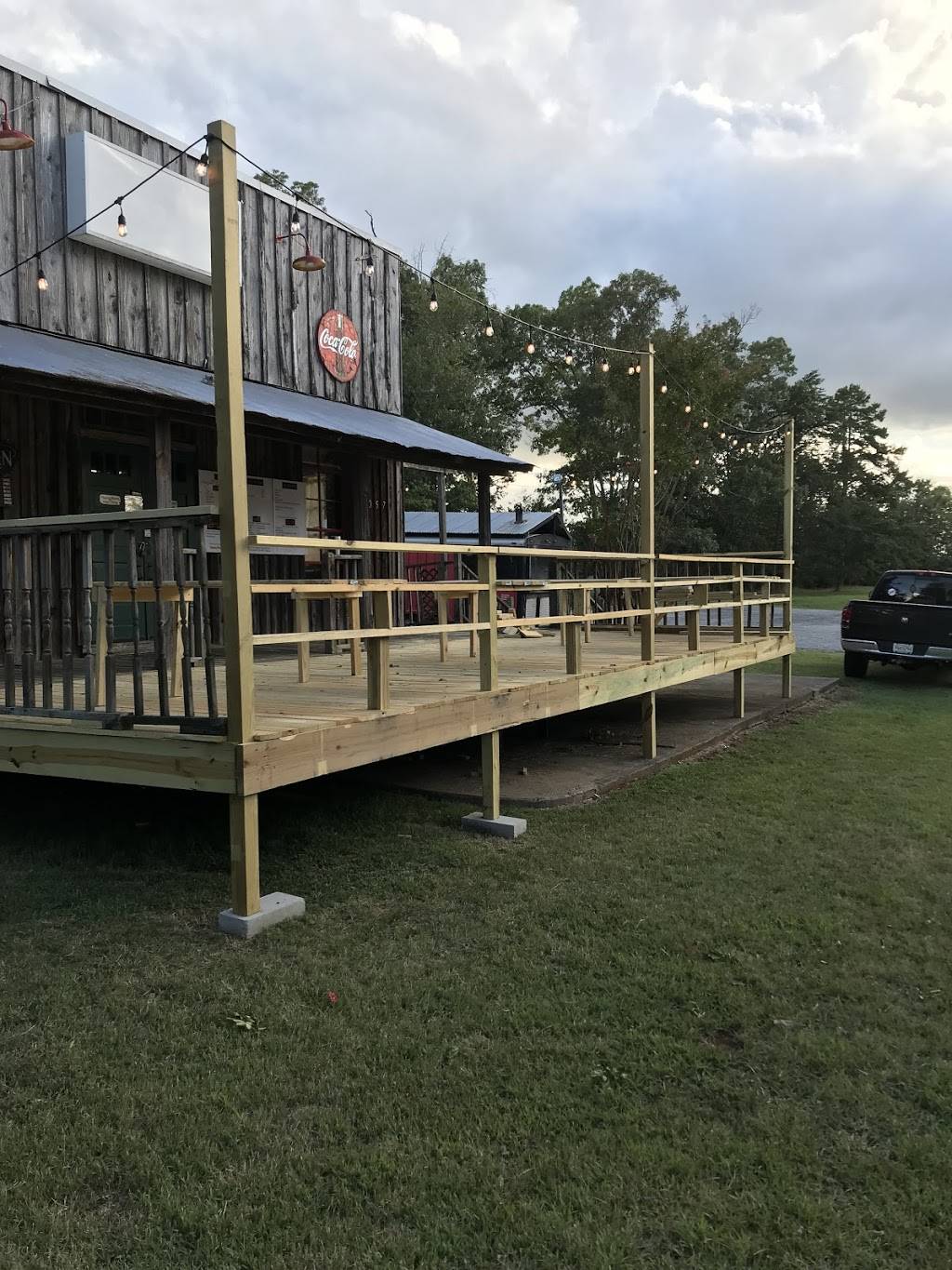 CD’s BBQ ( Country Cookin and Catering) | restaurant | 3155 Peachtree Rd, Chesnee, SC 29323, USA | 8645927777 OR +1 864-592-7777