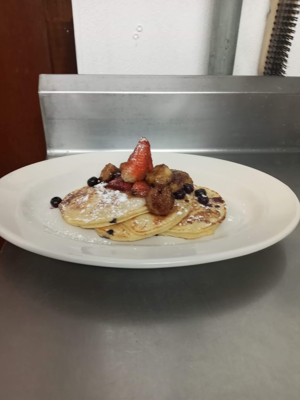 San Diego | restaurant | 9515 Northern Blvd, Queens, NY 11372, USA | 7184339779 OR +1 718-433-9779