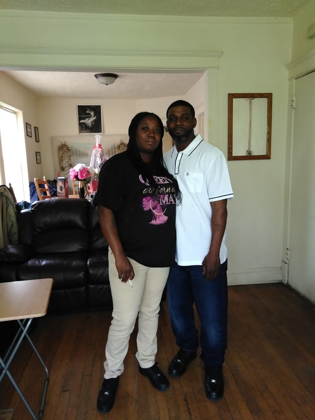 Tasty Subs | restaurant | 3723 W Chicago Ave, Chicago, IL 60651, USA | 7737226147 OR +1 773-722-6147