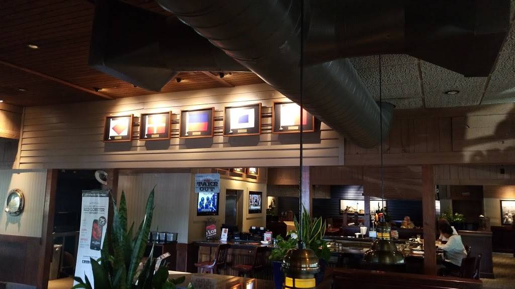 Red Lobster | restaurant | 5870 E Broadway Blvd Suite E-5, Tucson, AZ 85711, USA | 5205191002 OR +1 520-519-1002