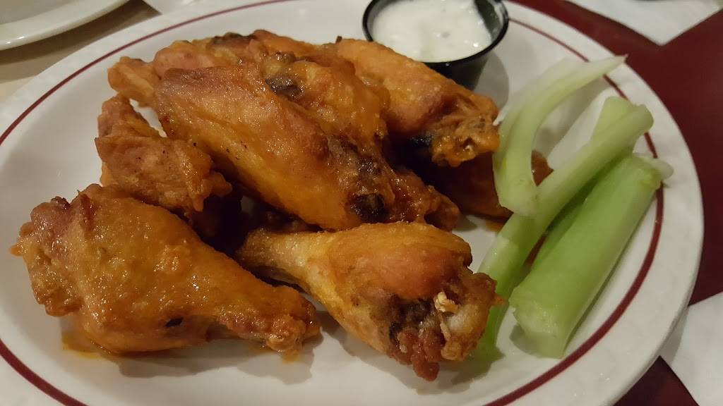 Union Street Grill | restaurant | 371 Union Street, Franklin, MA 02038, USA | 5085281988 OR +1 508-528-1988