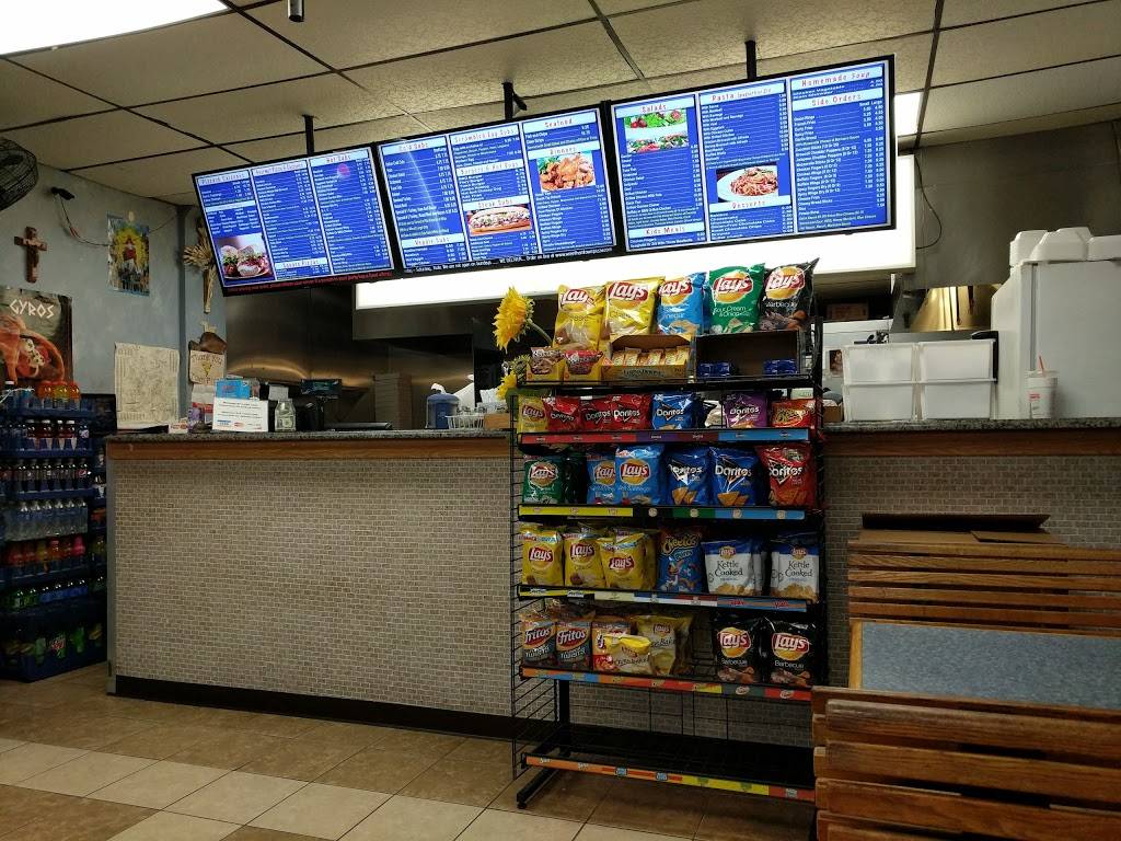 Town Pizza | restaurant | 60 South St #2, Wrentham, MA 02093, USA | 5083848002 OR +1 508-384-8002