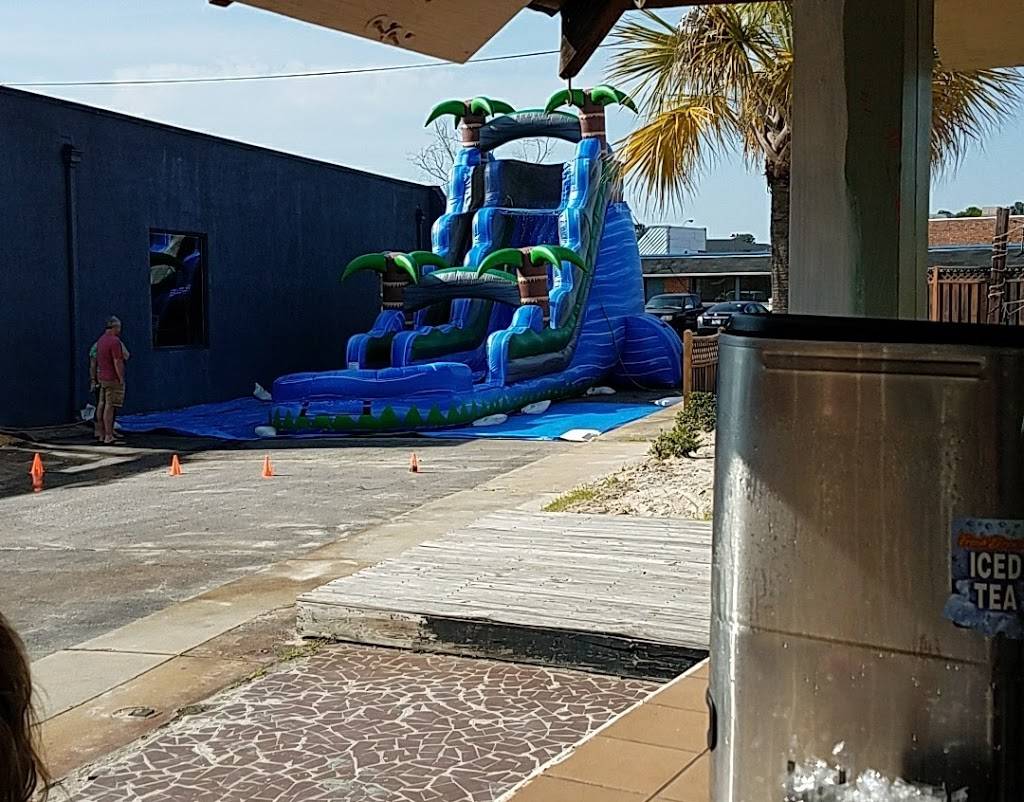 Top Shelf Tavern | restaurant | 5122 Bush River Rd, Columbia, SC 29212, USA | 8434304459 OR +1 843-430-4459