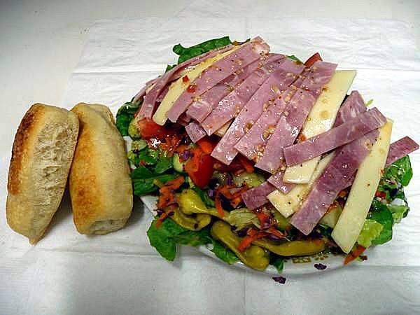 Corsis Restaurant & Banquet Halls | restaurant | 27910 W Seven Mile Rd, Livonia, MI 48152, USA | 2487774960 OR +1 248-777-4960