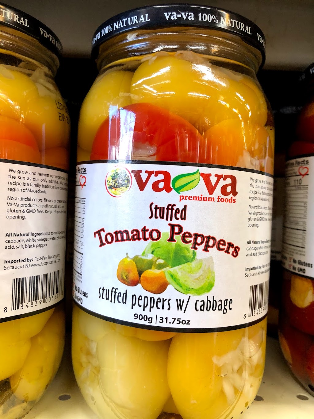 Parrot Coffee Grocery Inc | restaurant | 5822 Myrtle Ave, Ridgewood, NY 11385, USA | 7188212785 OR +1 718-821-2785