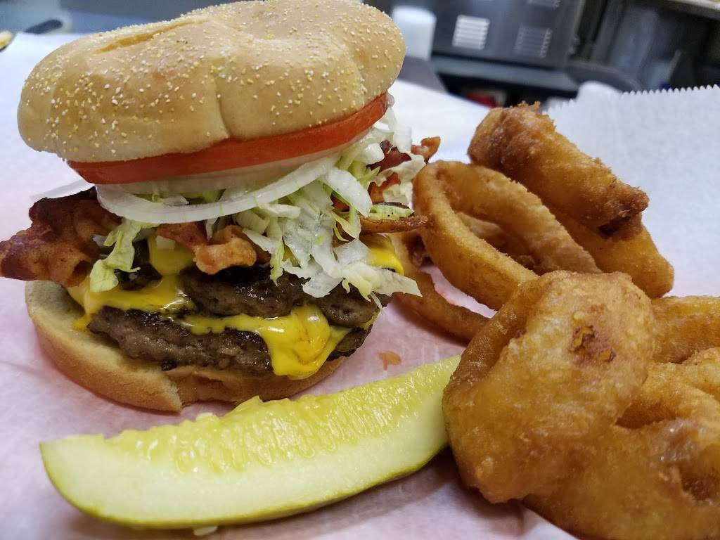 Broadway Deli & Grill | meal takeaway | 4100 Belfort Rd #2, Jacksonville, FL 32216, USA | 9042812211 OR +1 904-281-2211