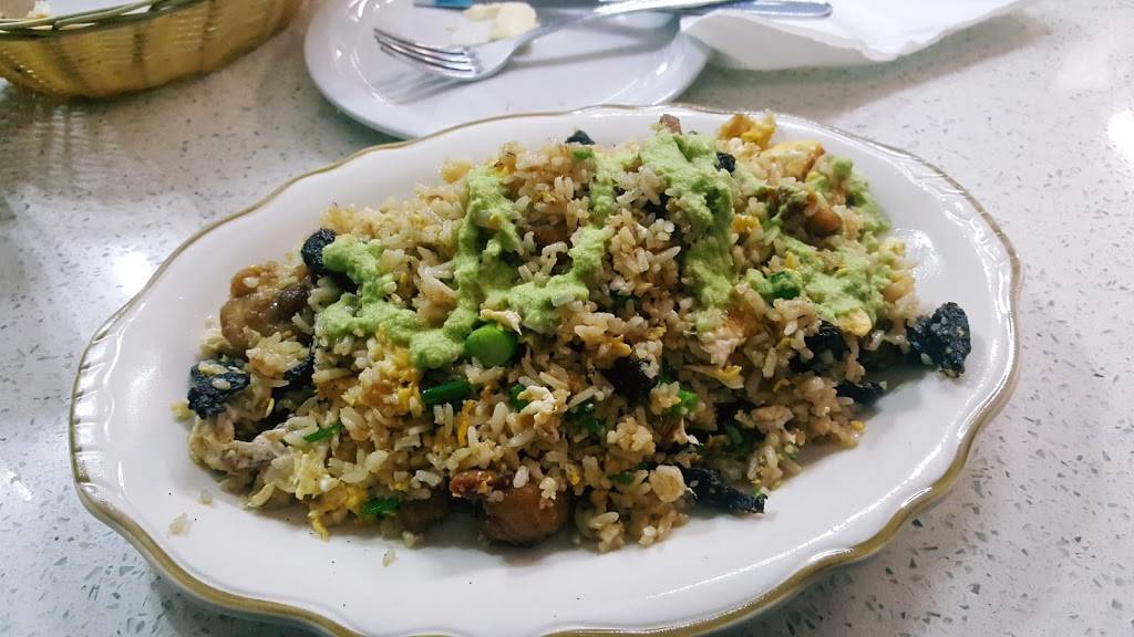 Natalie | restaurant | 5759 Hollywood Blvd, Los Angeles, CA 90028, USA | 3234638340 OR +1 323-463-8340