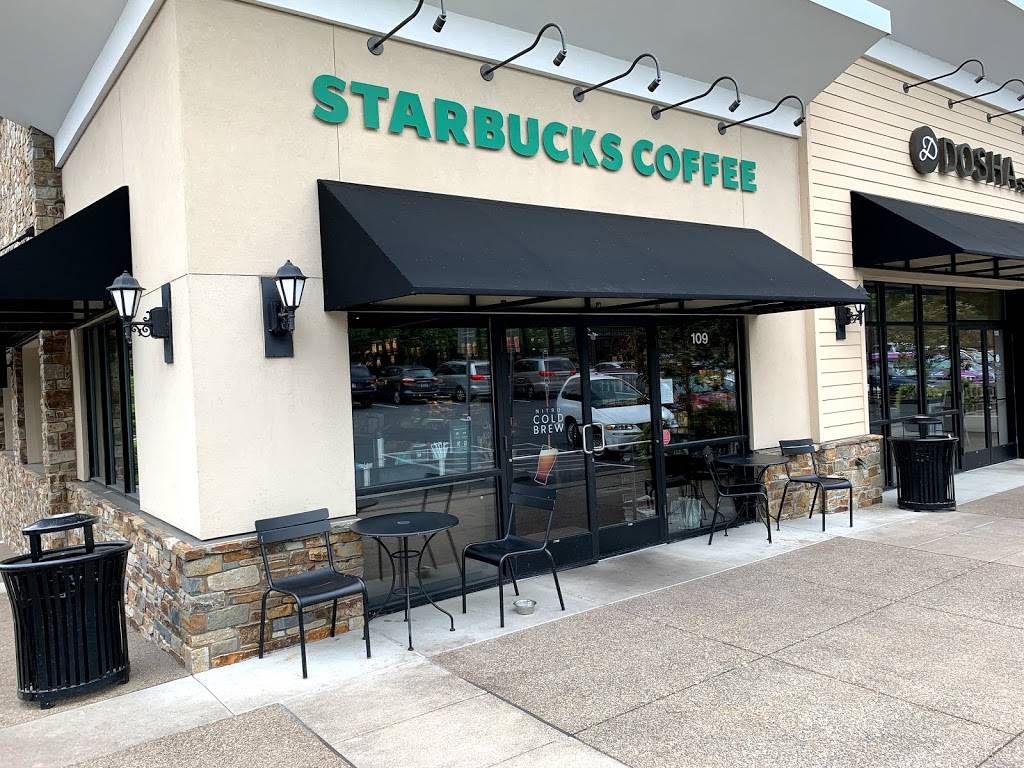 Starbucks | cafe | 22000 Willamette Dr, West Linn, OR 97068, USA | 5036567516 OR +1 503-656-7516
