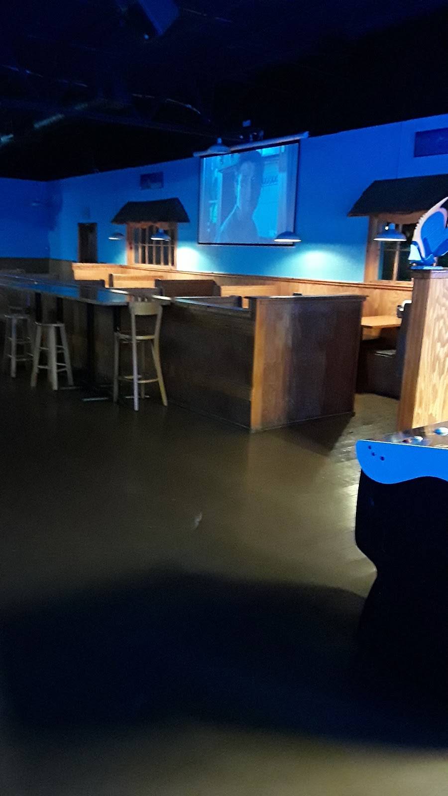 Sals Island Bar & Grill | restaurant | 5654 Cypress Gardens Blvd, Winter Haven, FL 33884, USA | 8632682086 OR +1 863-268-2086