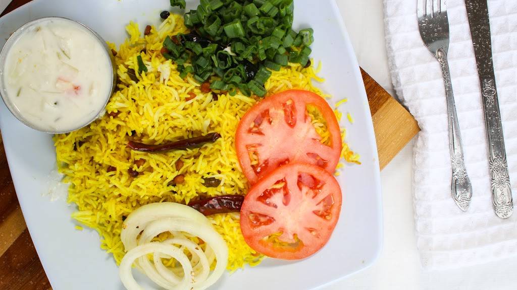 Babu Catering | meal takeaway | 9590 McCowan Rd, Markham, ON L3P 8M1, Canada | 4162982228 OR +1 416-298-2228